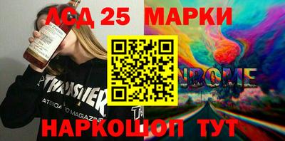 гидропоника Гатчина
