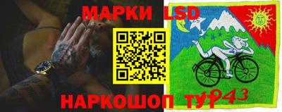 гидропоника Гатчина