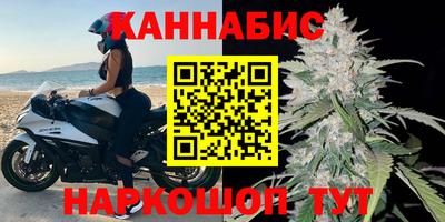 гидропоника Гатчина