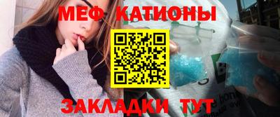 гидропоника Гатчина